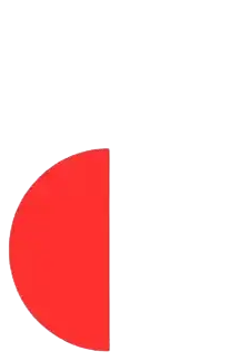 alog